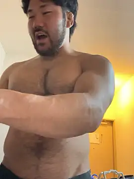 myhair isgood online show from 09-14-25, 11:42