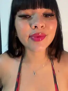 BrendaCrean online show from 12-06-24, 11:00
