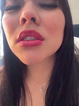 BrendaCrean online show from 12-09-24, 04:58