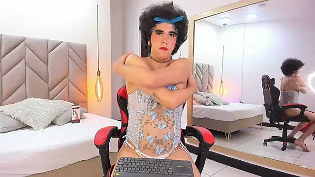 KheylerTomphson online show from 10-21-25, 11:55