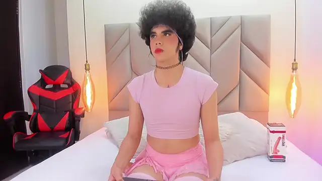 KheylerTomphson online show from 10-24-25, 12:01