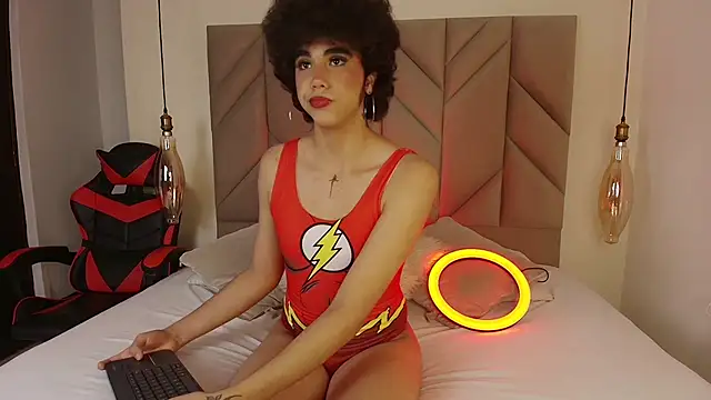 KheylerTomphson online show from 10-29-25, 11:56