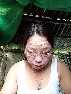  Helala  online show from 10-08-25, 04:43