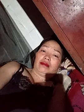  Helala  online show from 10-16-25, 05:47