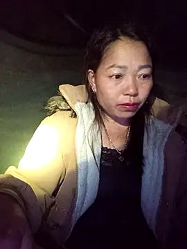  Helala  online show from 10-20-25, 10:38