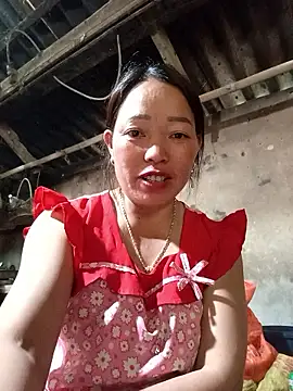  Helala  online show from 10-23-25, 05:51