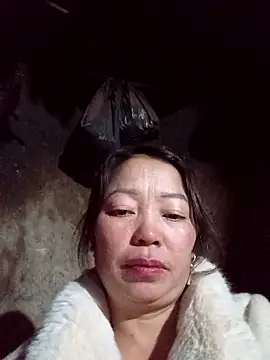  Helala  online show from 11-02-25, 11:56