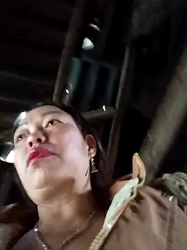  Helala  online show from 11-05-25, 11:49