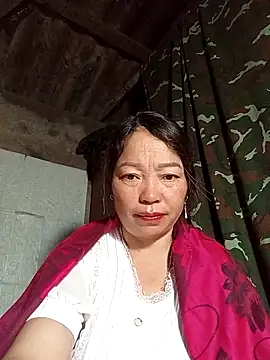  Helala  online show from 11-08-25, 10:52