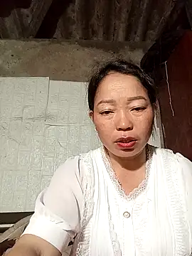  Helala  online show from 11-10-25, 12:26