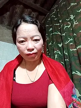  Helala  online show from 11-12-25, 09:25