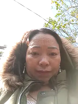  Helala  online show from 12-19-25, 04:19