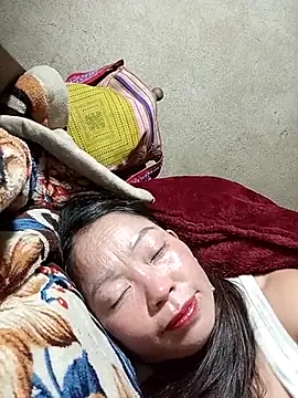  Helala  online show from 12-21-25, 02:24