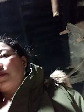  Helala  online show from 01-13-26, 12:16