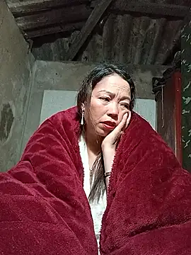  Helala  online show from 01-13-26, 12:21