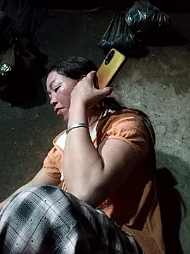  Helala  online show from 01-15-26, 11:48