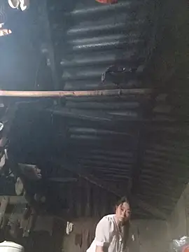  Helala  online show from 01-19-26, 12:09