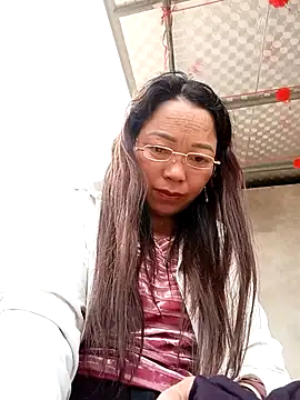  Helala  online show from 02-22-26, 06:13