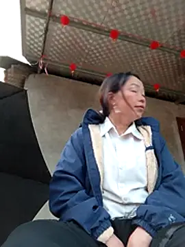  Helala  online show from 02-27-26, 10:59