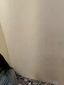 Snapshot of Hot_modal chatting on 11-27-25, 04:53 Hot modal online show from 11-27-25, 04:53