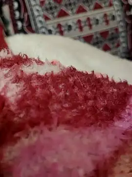 Snapshot of Hot_modal chatting on 11-28-25, 04:53 Hot modal online show from 11-28-25, 04:53