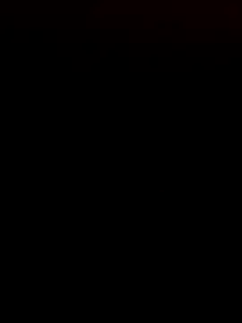 Snapshot of Hot_modal chatting on 11-29-25, 03:48 Hot modal online show from 11-29-25, 03:48