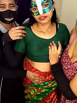 Snapshot of Hot_modal chatting on 02-01-26, 05:11 Hot modal online show from 02-01-26, 05:11