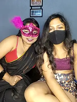 Snapshot of Hot_modal chatting on 02-06-26, 06:44 Hot modal online show from 02-06-26, 06:44