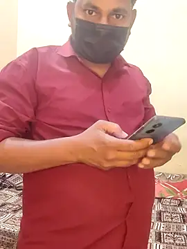 Snapshot of Hot_modal chatting on 04-16-26, 05:03 Hot modal online show from 04-16-26, 05:03