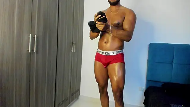 miky xxx online show from 10-16-25, 02:12