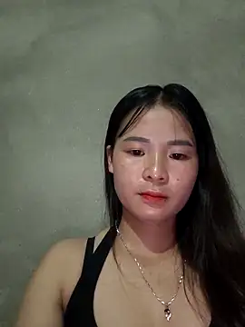 Samdangg online show from 10-02-25, 07:43