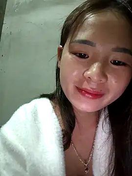 Samdangg online show from 11-28-25, 10:56