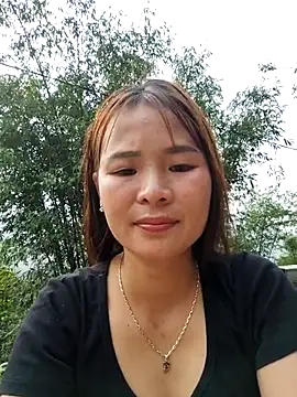 Samdangg online show from 04-16-26, 08:48