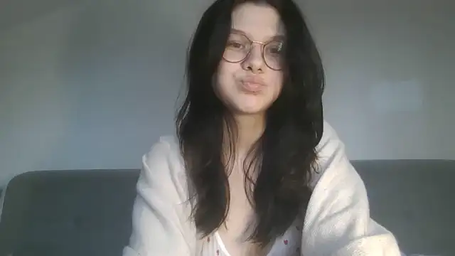 LaVostraDorothy online show from 11-12-25, 11:21