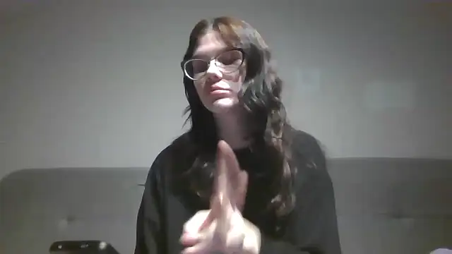 Snapshot of LaVostraDorothy chatting on 02-09-26, 07:40 LaVostraDorothy online show from 02-09-26, 07:40