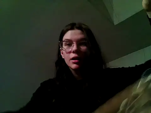 Snapshot of LaVostraDorothy chatting on 02-17-26, 08:48 LaVostraDorothy online show from 02-17-26, 08:48