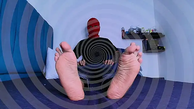 Warmteam777 online show from 11-09-25, 04:27