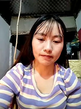   Sasulq   online show from 10-20-25, 10:05