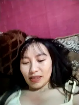   Sasulq   online show from 11-12-25, 12:49