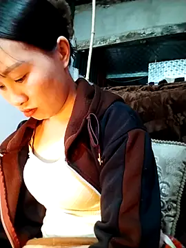   Sasulq   online show from 11-28-25, 02:14