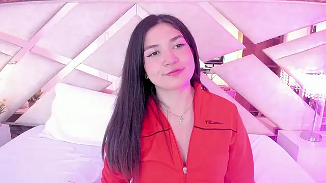 Valery Brand online show from 10-10-25, 12:15