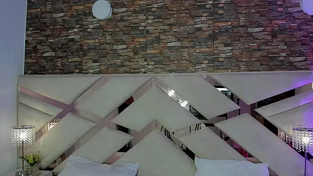 Valery Brand online show from 10-25-25, 12:56