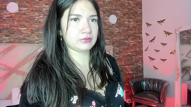 Valery Brand online show from 01-08-26, 12:29