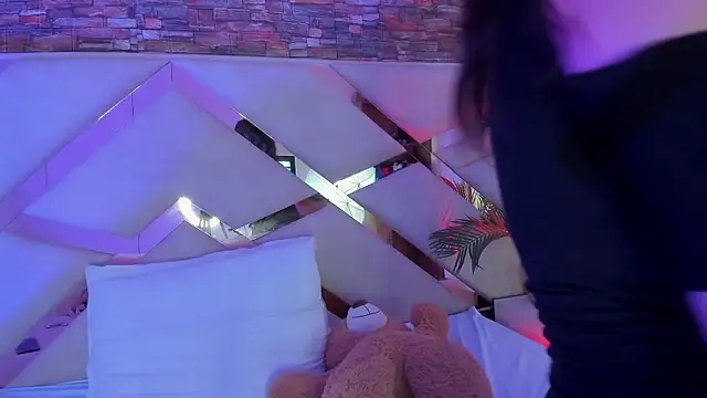 Valery Brand online show from 01-15-26, 12:43