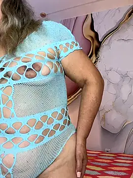 Lucy Milf 474 online show from 10-11-25, 12:04