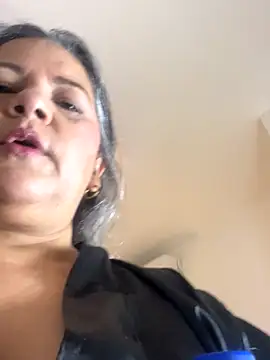 Lucy Milf 474 online show from 11-11-25, 11:43