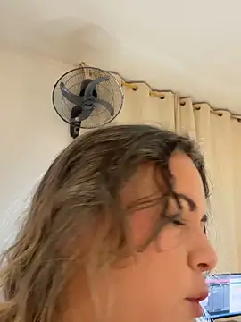 Lucy Milf 474 online show from 11-21-25, 11:42