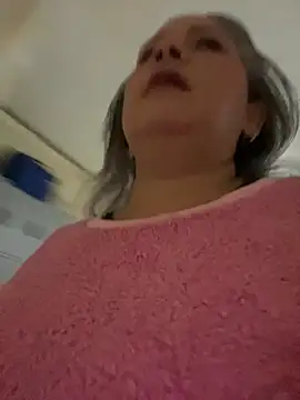 Lucy Milf 474 online show from 04-16-26, 11:55