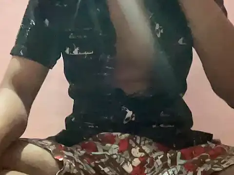 Snapshot of hot_genz chatting on 09-21-25, 03:13 hot genz online show from 09-21-25, 03:13