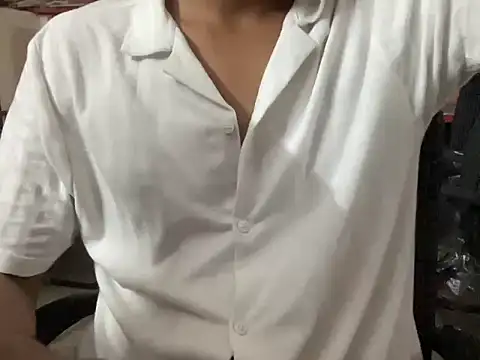 Snapshot of hot_genz chatting on 09-30-25, 06:51 hot genz online show from 09-30-25, 06:51